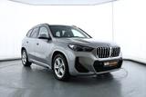 BMW X1 xDrive23d M Sport|ACC|HUD|PANO|el.Sitze|AHK A