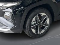 Hyundai TUCSON - Vorschau Bild 6