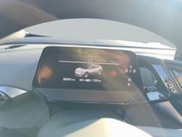 Volkswagen ID.4 - Vorschau Bild 9