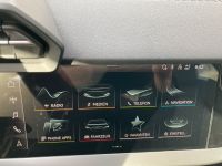 Audi A3 - Vorschau Bild 14