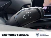 Volkswagen ID.4 - Vorschau Bild 22