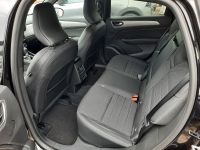 Renault Arkana - Vorschau Bild 9