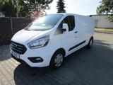 Ford Transit Custom Kasten 320 L2 *Klima*PDC*Bluetoot