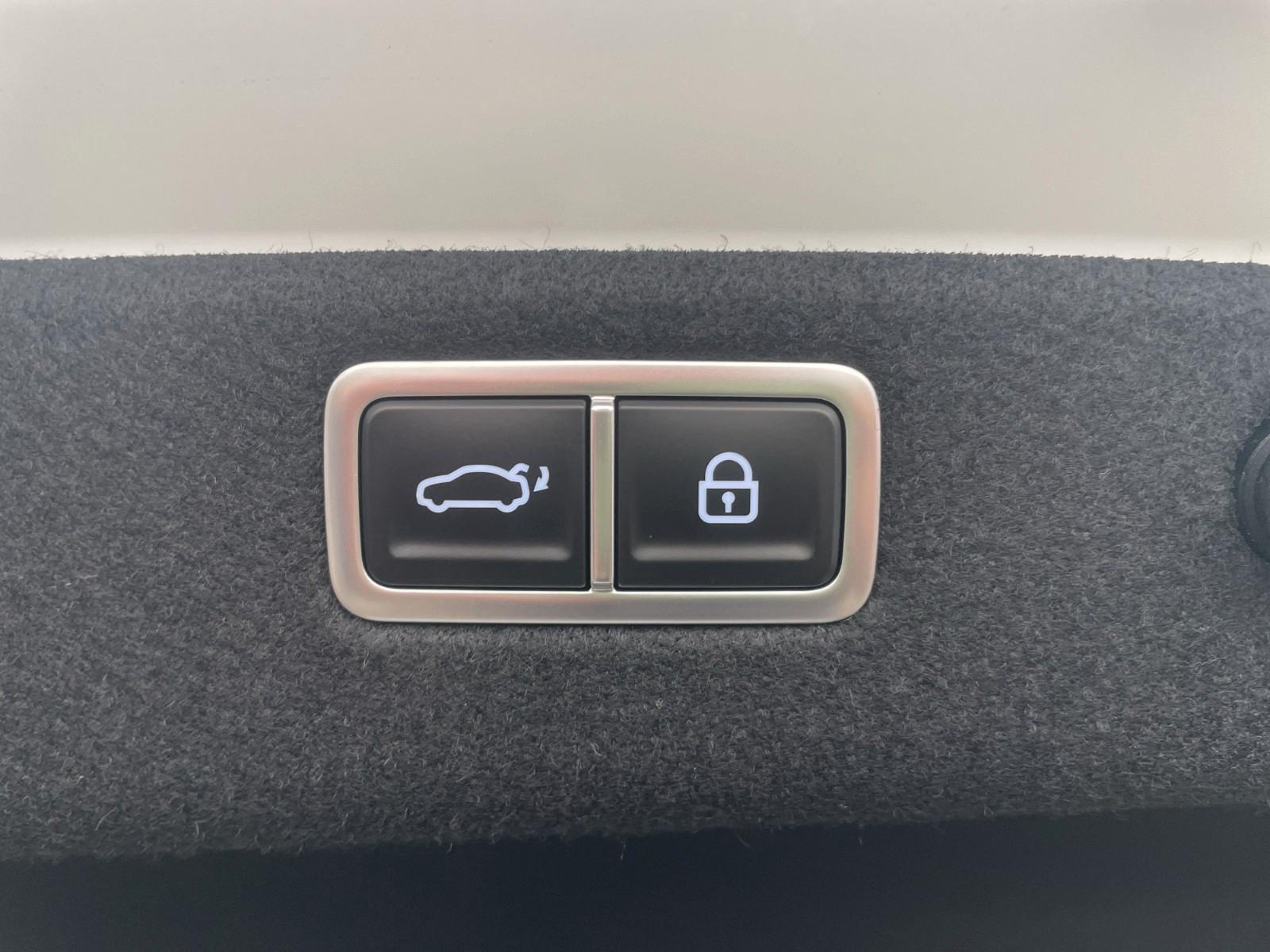 Genesis G70 Sport