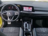 Volkswagen Golf - Vorschau Bild 6