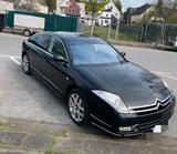 Citroën Citroen c6  2.7 L - Citroën C6 von privat