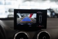 Audi Q2 - Vorschau Bild 12