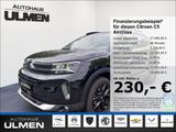 Citroën C5 Aircross e-Series Hybrid 136 Panoramadach Nav - Citroën C5 Aircross Gebrauchtwagen