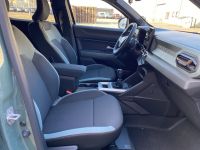 Dacia Duster - Vorschau Bild 11