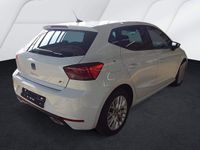 Seat Ibiza - Vorschau Bild 2