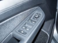 Volkswagen Golf - Vorschau Bild 17