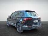 Volkswagen Tiguan 1.4 TSI DSG eHybrid Life  AHK Navi LED Ka - Volkswagen Tiguan