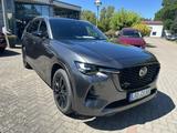Mazda CX-80 2.5L PHEV 327 8AT AWD Homura Plus CAHO - Mazda CX-80 mit Hybrid-Antrieb