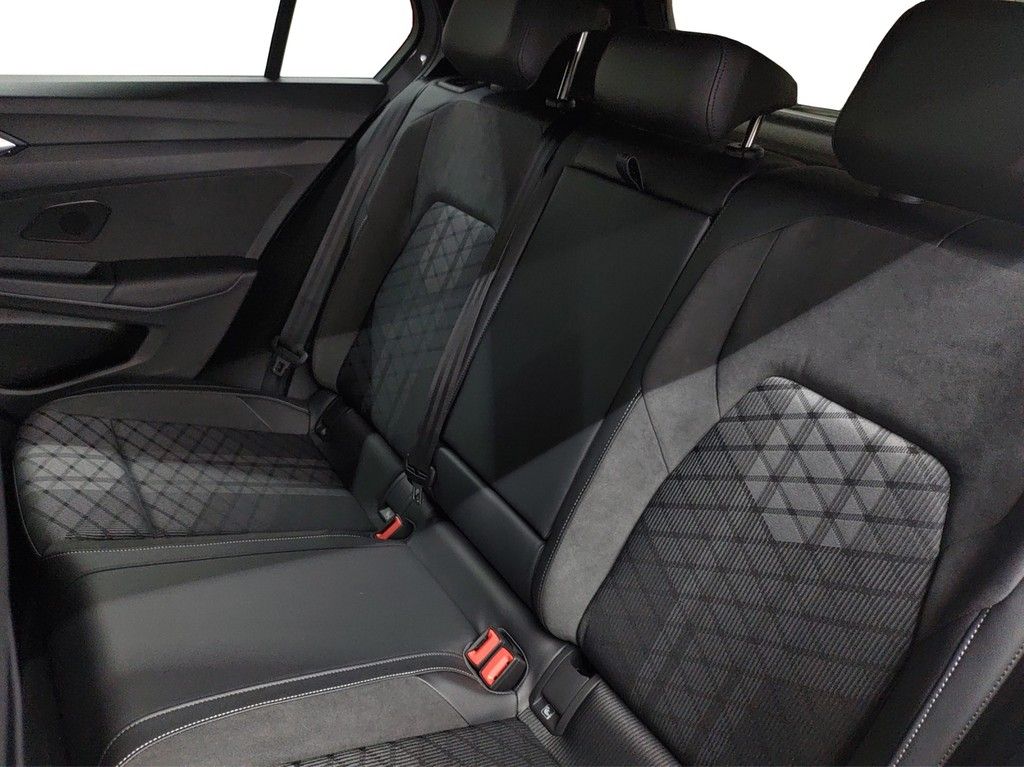 Volkswagen Golf - Bild 17