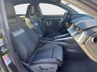 Audi A3 - Vorschau Bild 4