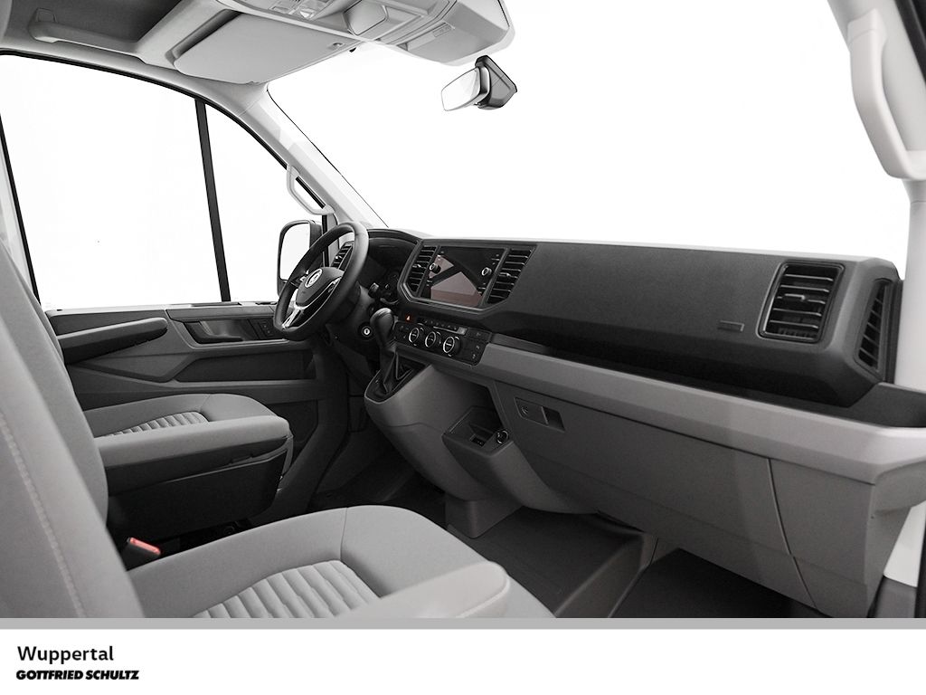 Volkswagen T6 California - Bild 11