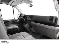 Volkswagen T6 California - Vorschau Bild 11