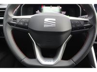 Seat Leon - Vorschau Bild 21