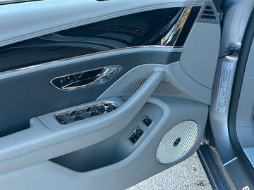 صورة مصغرة 44 لـ 2024 Bentley CONTINENTAL FLYING SPUR