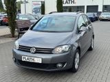 Volkswagen Golf Plus VI Team - Volkswagen Golf: Team Plus