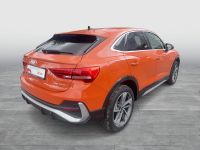 Audi Q3 - Vorschau Bild 6