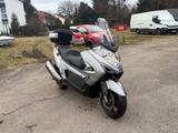 Kymco MyRoad 700i ABS - Offers