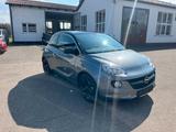 Opel Adam 120 Jahre IntelliLink / DAB / PDC / 16" - Opel Adam in Augsburg