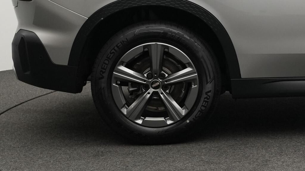 MINI Countryman C (Cooper) - Bild 19