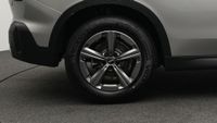 MINI Countryman C (Cooper) - Vorschau Bild 19