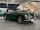 Austin Healey Other 3000 MK III year 1966 - Austin Healey: Mk1