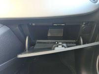Fiat Panda - Vorschau Bild 16