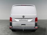 Volkswagen T6.1 Kasten 2.0 TDI KLIMA PDC KAMERA NAVI AHK - Trucks in Hamburg