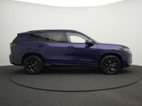 Volkswagen Tayron - Vorschau Bild 15