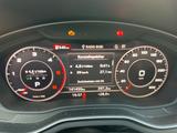 Audi A4 35 TDI S tronic sport Avant, Garantie 02/2028 - Audi in Saarbrücken