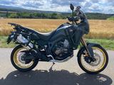 Honda Africa Twin CRF1000L DCT SD06 - Offers