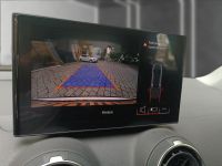 Audi Q2 - Vorschau Bild 16