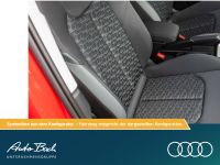Audi A1 - Vorschau Bild 28