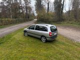Opel Zafira 1.8 Njoy mit Style-Paket Njoy mit Sty... - Opel Zafira aus 2004