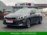 Kia cee'd Sportswagon SPIRIT KAMERA|LED|ACC|JBL