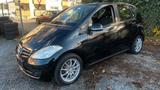 Mercedes-Benz A 160 Klima EfH LMF - Mercedes-Benz A 160 Gebrauchtwagen in Nürnberg