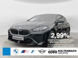 BMW 120 M-Sport AHK 360° LED ALUFELGEN 18 ZOLL HUD - BMW 120 Jahreswagen