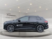 Audi Q4 e-tron - Vorschau Bild 5