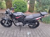 Suzuki GS500H - SUZUKI 500