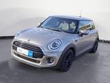 MINI Cooper *Klima*Servo*ESP*ABS* - MINI MINI: Se