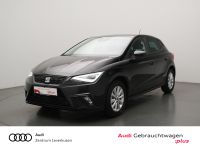 Seat Ibiza - Vorschau Bild 1