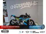 BMW S 1000 R Sport  3 Pakete, RDC, DDC, SOS - Offers
