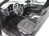 Volvo XC40 Plus Recharge Pure Electric 2WD - Volvo XC40 Gebrauchtwagen in Hannover