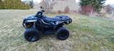 Arctic Cat Quad, ATV, 700 XT wie neu, L7e Perfekter Zustand - QUAD ATV