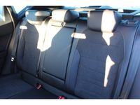 Cupra Ateca - Vorschau Bild 24