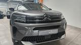 Citroën C5 Aircross Max Hybrid 145 ACC Kamera Navi SHZ - Citroën C5 Aircross in Wuppertal